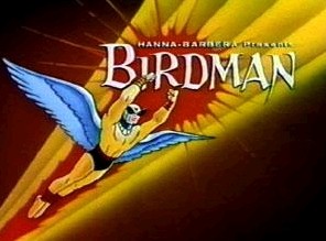 [CINE] SCREEN ACTORS GUILD AWARDS Birdman